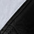Pohnpei Premium Blanket - Fog Style - Polynesian Pride