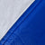 Pohnpei Premium Blanket - Blue Fog Style - Polynesian Pride