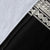 Fiji Premium Blanket Tapa Haft TH1 - Polynesian Pride
