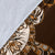 Brown Polynesian Turtle Premium Blanket - Polynesian Pride