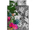 Kosrae Custom Personalised Quilt Bet Set White - Turtle Plumeria Banana Leaf - Polynesian Pride