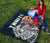 Tahiti Premium Quilt - Tahiti Summer Vibes - Polynesian Pride