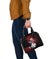 Wallis and Futuna Rugby Shoulder Handbag Unique Vibes - Polynesian Pride