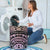 Polynesian Laundry Basket - Poly 10 - Polynesian Pride