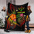 kosrae-polynesian-premium-blanket-legend-of-kosrae-reggae