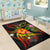 kosrae-polynesian-personalised-area-rug-legend-of-kosrae-reggae