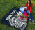 Polynesian Hawaii Custom Personalised Premium Quilt - Summer Vibes - Polynesian Pride