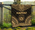Hawaii Premium Quilt - Hawaii Seal Polynesian Chief Gold Version - Polynesian Pride