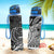 Pohnpei State Hydro Tracking Bottle - Wings Style - Polynesian Pride
