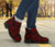 Polynesian Fashion Boots 20 - Polynesian Pride