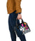 Wallis and Futuna Shoulder Handbag - Summer Vibes - Polynesian Pride
