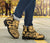 Polynesian Fashion Boots 07 - Polynesian Pride