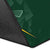 Vanuatu Area Rug - Vanuatu Legend - Polynesian Pride