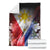 The Philippines Premium Blanket - Filipino Flag with Islander Patterns - Polynesian Pride