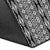 Polynesian Grey Area Rug - Polynesian Pride
