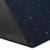 Anchor Galaxy Area Rug AH - Polynesian Pride