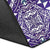 Hawaii Area Rug Polynesian Symmetry AH - Polynesian Pride