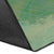 Hibiscus Turtle Swimming Area Rug AH - Polynesian Pride