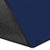 Sea Sunset Area Rug AH - Polynesian Pride