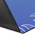 Turtle Gardiant Background Area Rug AH - Polynesian Pride
