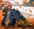 Polynesian Fashion Boots 46 - Polynesian Pride
