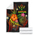 kosrae-polynesian-premium-blanket-legend-of-kosrae-reggae