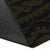 Hibiscus Plumeria Mix Polynesian Turtle Area Rug AH - Polynesian Pride