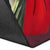Hibiscus Hummingbird Area Rug AH - Polynesian Pride