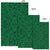 Hawaii Area Rug Polynesian Culture AH - Polynesian Pride