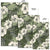 polynesian-area-rug-tribal-vintage-hibiscus-flowers-green-color