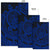 Hawaii Polynesian Turtle Rug - Blue - Polynesian Pride