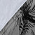 Hawaii Turtle Premium Blanket Polynesian Hibiscus Art Ver 2.0 Gray AH - Polynesian Pride