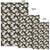 Tropical Toucans Hibiscus Palm Leaves Rug - Polynesian Pride