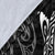 Shark Polynesian Blanket - Polynesian Tattoo Black - Polynesian Pride
