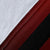 Cook Islands Premium Blanket - Vertical Stripes Style - Polynesian Pride