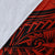 Tonga Polynesian Premium Blanket - Tonga Wings - Polynesian Pride