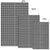 Polynesian Grey Area Rug - Polynesian Pride
