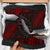 Fiji Leather Boots - Polynesian Red Chief Version - Polynesian Pride