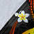 kosrae-polynesian-premium-blanket-legend-of-kosrae-reggae