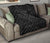 Hawaii Polynesian Kanaka Maoli Premium Quilt Grey - Polynesian Pride