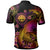fsm-custom-personalised-polo-shirt-fsm-in-wave