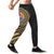 Tahiti Rising Sweatpants A6 - Polynesian Pride