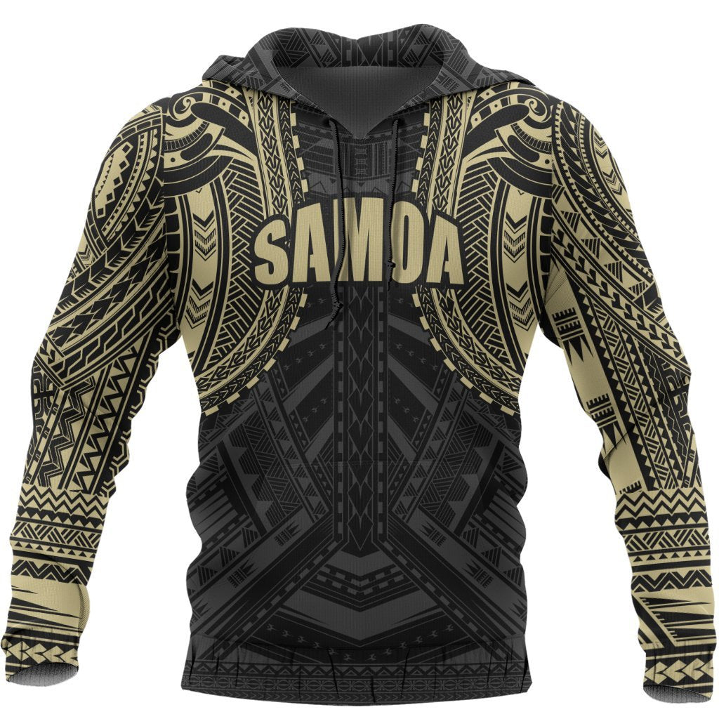 samoa-spirit-pullover-hoodie-samoa-polynesian-tattoo-a16