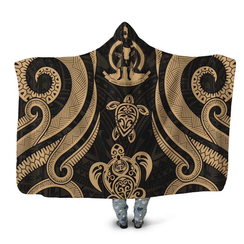 vanuatu-hooded-blanket-gold-tentacle-turtle