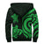pohnpei-sherpa-hoodie-green-tentacle-turtle