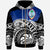 guam-custom-personalised-zip-hoodie-ethnic-style-with-round-black-white-pattern