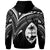 guam-hoodie-cross-style