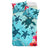 Hawaii Duvet Cover Set - Sea Turtle And Hibiscus - Polynesian Pride