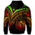 hawaii-hoodie-reggae-color-cross-style