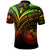 hawaii-polo-shirt-reggae-color-cross-style